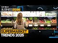 Supermarket Brands Gear Up For Consumer Cravings | World Business Watch | WION