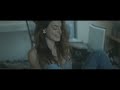 M Pokora Le monde (Clip officiel)