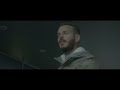 M Pokora Le monde (Clip officiel)