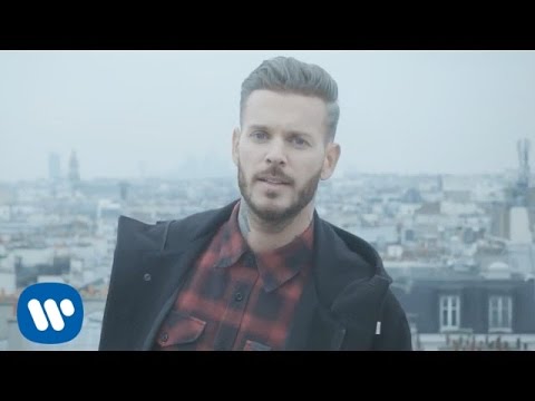 M Pokora Le Monde Clip Officiel Download Mp4 Full Hdwxi9b