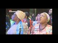 scoan glorious praise and worship sunday live service 29 12 24