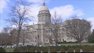 Search Warrant Task Force holds first meeting