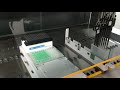 Tecan EVO 200 Liquid Handler w/ Span-8, MCA 96 Multichannel, Gripper [BOSTONIND] - 14013
