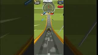 Epic High Speed Jumps #1  – BeamNG Drive | Crash car