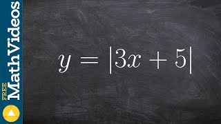How to decompose a function into a composition