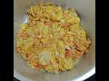 എളുപ്പത്തിൽ ഒരു സ്പെഷ്യൽ മലബാർ ബിരിയാണി simple biriyani recipe food cooking recipe biriyanirecipe