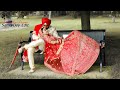 SAME DAY EDIT  2022  |  RICKY & AMAN  |  KUMAR WEDDING PHOTOGRAPHY  |  DENVER IN INDIANA