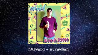 nelward - strawman