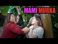 MAMI MURKA || KOMEDI JAWA EPS 49