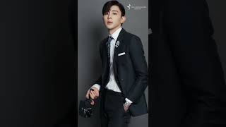 #邓伦 #denglun #dengluninternational #denglunđặngluân邓伦 #chineseactor