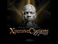 Xpensive Clections Vol 47 Mixed by Dj Jaivane Welcoming 2026 Pholas Live Mix