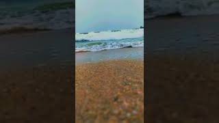Goa Wale Beach pe | Neha Kakkar | Tony Kakkar