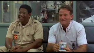 Mxtube Net Good Morning Vietnam Mp4 3gp Video Mp3 Download Unlimited Videos Download
