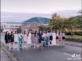 【张语格tako】20190916 snh48 抖音更新