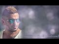 بحبك انا عمرو دياب 2021 amr diab bahebak ana