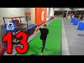NBA 2K18 My Player Career - Part 13 - TRAINING NBA 2K18 My Player Career - Part 13 - TRAINING