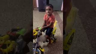 நான் விடியோ எடுப்பதை பார்த்துட்டான். #kidsvideo #cutebaby #trendingshorts #funny #viralvideo #short