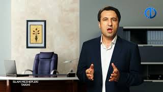İSLAM MEZHEPLERİ TARİHİ - Ünite 6 Konu Anlatımı 2