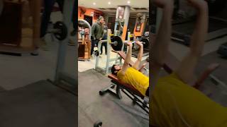Gym motivation video 💪