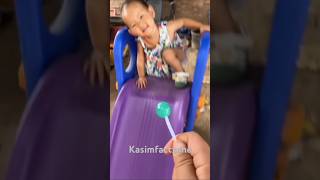 幸福快乐的一家人(part 15) 🤣😅 #shorts #funny #cutebaby