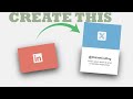 Make Your CSS Cards POP WITH This Hover Effect!