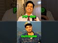 fleet vs yes smarty pie clutch compilation part 5 shorts himlands minecraft anshubisht viral