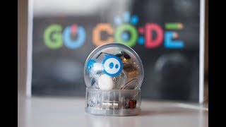 GoCode Academy - Code | Create | Build | Innovate