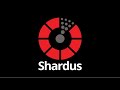 What is Shardus?