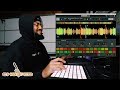 How to sample like a PRO! *any daw* (w/Serato Sample)