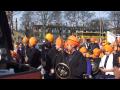 leeds nagar kirtan 2010 part 4 16 10 4 10