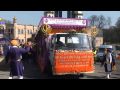 leeds nagar kirtan 2010 part 4 16 10 4 10