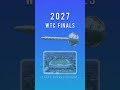 upcoming wtc finals venues 2025 u0026 2027 icc world test championship 2025 2027