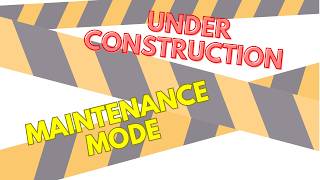 WordPress Maintenance Plugin Tutorial - Easy Setup