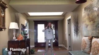 7 Ways To Ride A Hoverboard