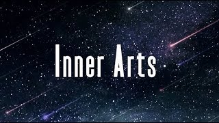 「Inner Arts」歌ってみた ver.トミー王子♔