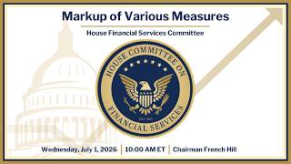 Markup of Various Measures