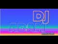 Celebrate Good Times Come On Dj mix