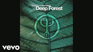 Deep Forest - Ekue Ekue (Audio)