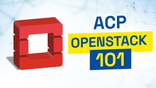 A Cloud Planet-Openstack 101