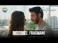 Cam Tavanlar Final 2. Fragmanı | 