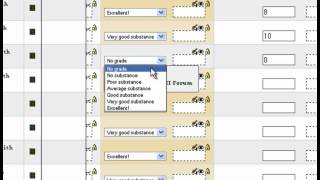Grades--ChangeForumGrade.mp4