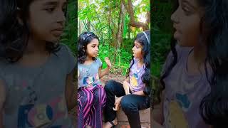 ഗൾഫിൽ എന്താണ് ജോലി 🤣 #comedy #shorts #trending