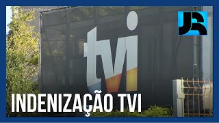 Justiça condena emissora portuguesa TVI por não respeitar direito de resposta da Igreja Universal