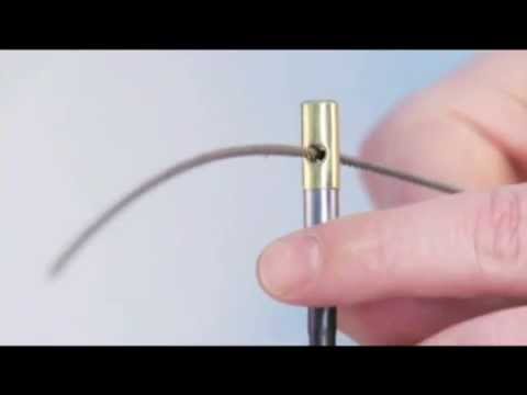 Cypres Aad Automatic Activation Device For Skydiving Steemhunt