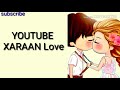 Rahulstudiowithram CHAHE MAIN RAHUN WhatsApp status song LOVE you 😍😘😍