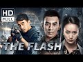 【ENG SUB】The Flash: Action Movie Collection | Chinese Online Movie Channel