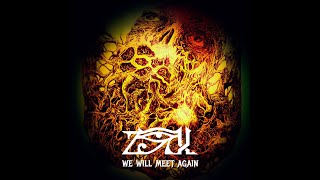 ZiX - We Will Meet Again (Official Music Video)