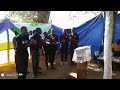 VASHUMIRI VAJEHOVHA was in Kwekwe 
