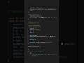 Sparkle button html css #webdevelopment #css #htmlcss #webdesign #tutorials
