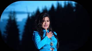 Khudgarz Mohabbat - Kaur B | Latest Song 2020 | Desi Crew | Narinder Batth